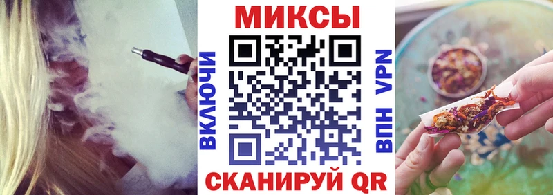 БУТИРАТ оксана  Октябрьск 