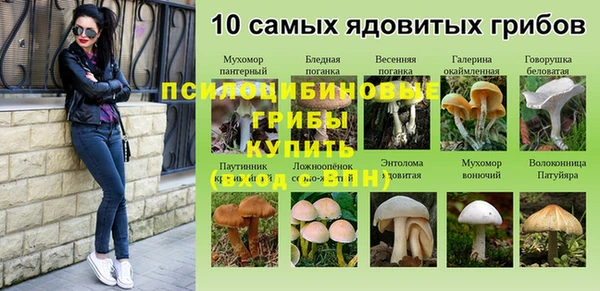 jwh Горно-Алтайск