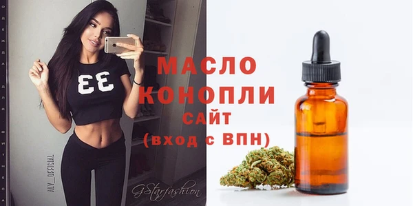 прущий лед Горнозаводск