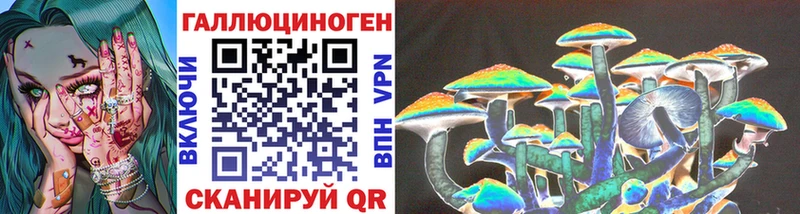 магазин    Октябрьск  Галлюциногенные грибы GOLDEN TEACHER 